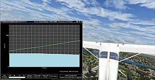 FSX Steam Edition: Flight Recorder Add-On
