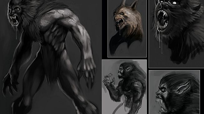 Infinity Runner: Art Book and Soundtrack