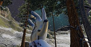 ZOSU VR Explosive Bow Hunting