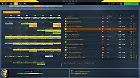 Pro Cycling Manager 2020
