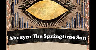 Rival Books of Aster - Heptameron Starter Deck