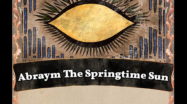 Rival Books of Aster - Heptameron Starter Deck