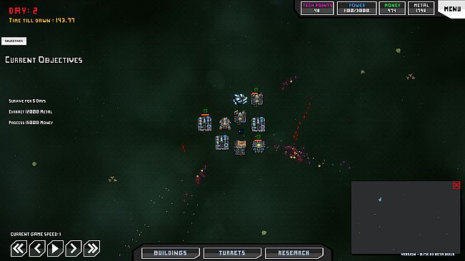 The Unearthened - Complete Edition