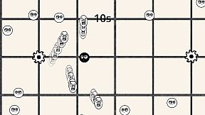 Othello: Battle Royale