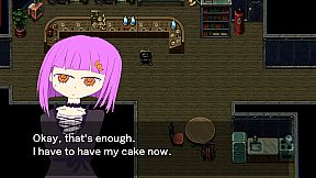 Fall in Flowers - フォール イン フラワーズ