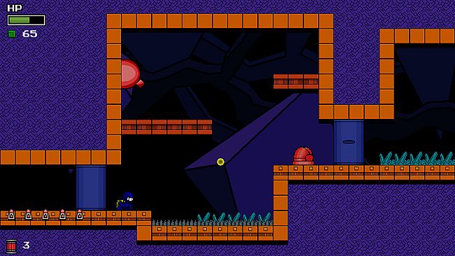 Legends of the Universe - Cosmic Bounty