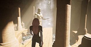 Silence of the Truth: Origins