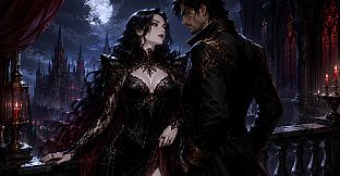 Sex, Gods & Monsters: The Velvet Apocalypse