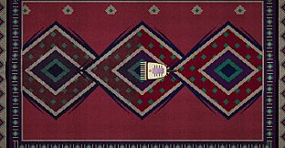 Shine Carpets Together