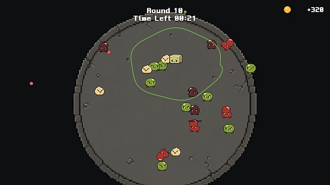 Tofush