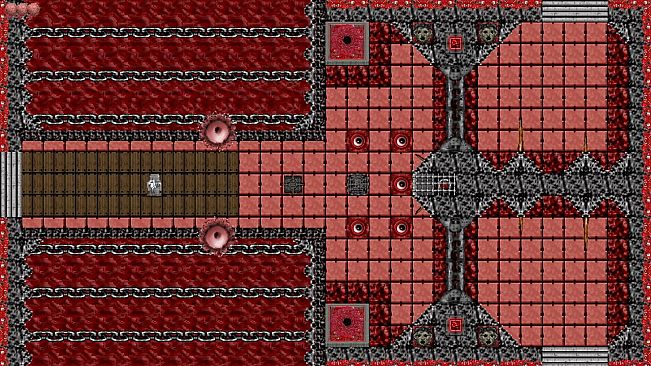 The Knowledge of Hermit