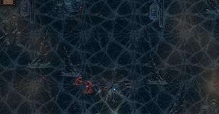EXODUSER: HELL LORD