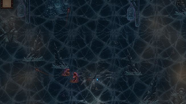 EXODUSER: HELL LORD