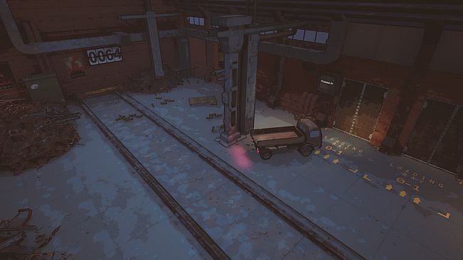 GRUBWERK