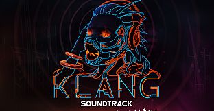 Klang Soundtrack