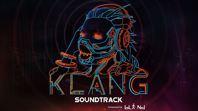 Klang Soundtrack