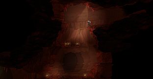 Waking Mars - Soundtrack