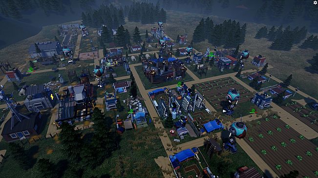 Rise Against the Invaders