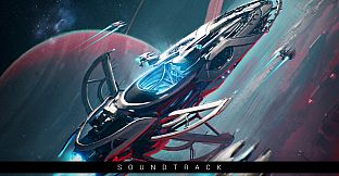 X4: Hyperion Pack Soundtrack
