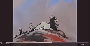 Feral Scape