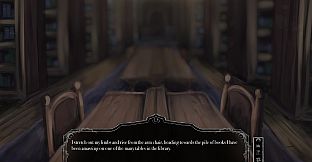 A Philosophical Discussion of Worms