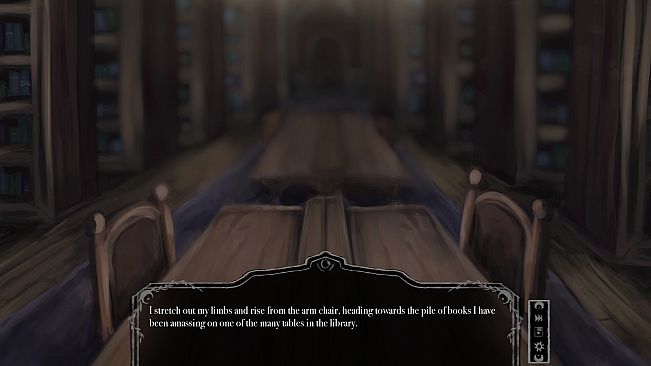 A Philosophical Discussion of Worms