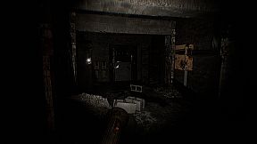 Tralalero Tralala : Survive the night