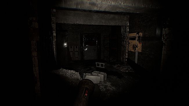 Tralalero Tralala : Survive the night