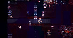 SUPER CIRCUIT BREAKERS - ERIKA