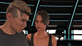 The Rift Tower Defense