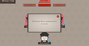 Just Power: The Papal States