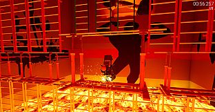 Late for Class: Variety King