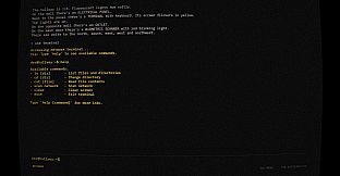 console.log