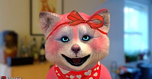 IRFaceRig Alternates