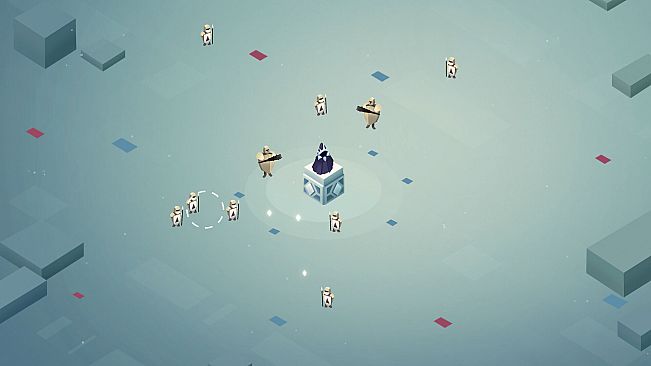 Maledictor Grows