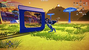 ★ Fallalypse ★ Death or Cress ♝