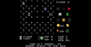 Castle of no Escape (for Windows 10)