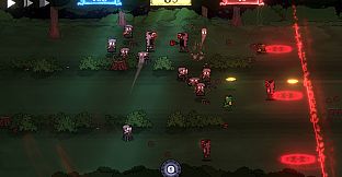 Summon the Commoners