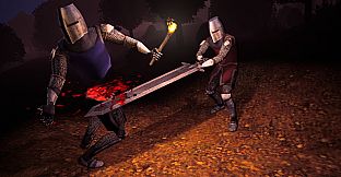 KNIGHTCORE