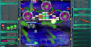 CyberBlocker Complete Edition