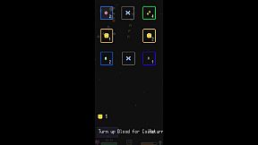 Space Bees 太空蜜蜂