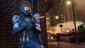 Call of Duty: Vanguard - Cross-Gen Bundle