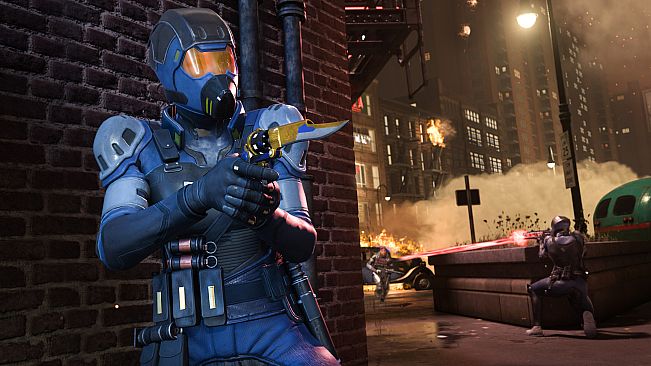 Call of Duty: Vanguard - Cross-Gen Bundle