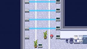 The Legend of Monster Mountain