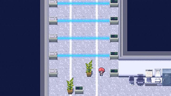 The Legend of Monster Mountain