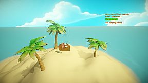 Mauri Mursu's Odyssey