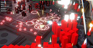 Destropolis 2
