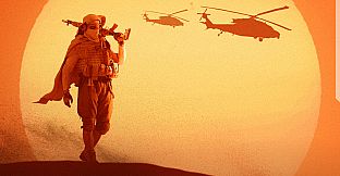 Call of Duty: Modern Warfare II - Desert Rogue: Pro Pack