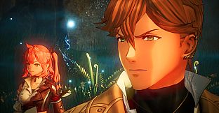 Atelier Yumia: The Alchemist of Memories & the Envisioned Land - Xbox Series X|S Upgrade Pack