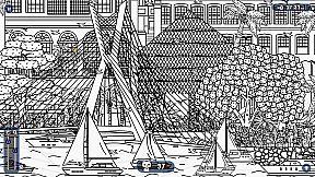 101 Cats Hidden in Brazil